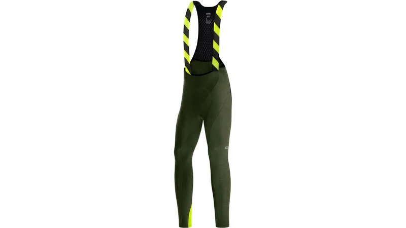 Gore C3 Thermo