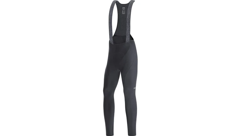 Gore C3 Thermo