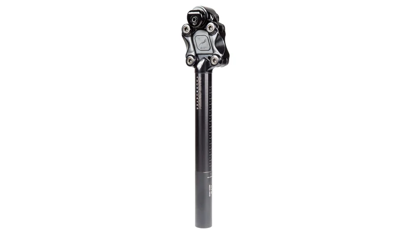 Cane Creek Thudbuster G4 ST 30,9