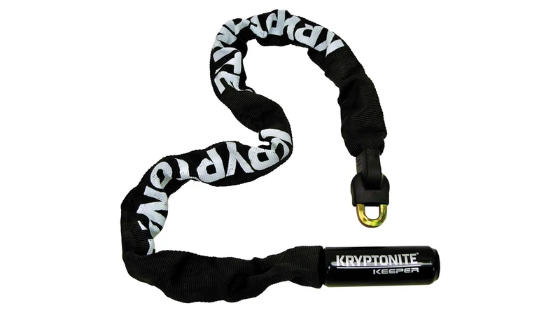 Kryptonite Keeper 785 I.C.