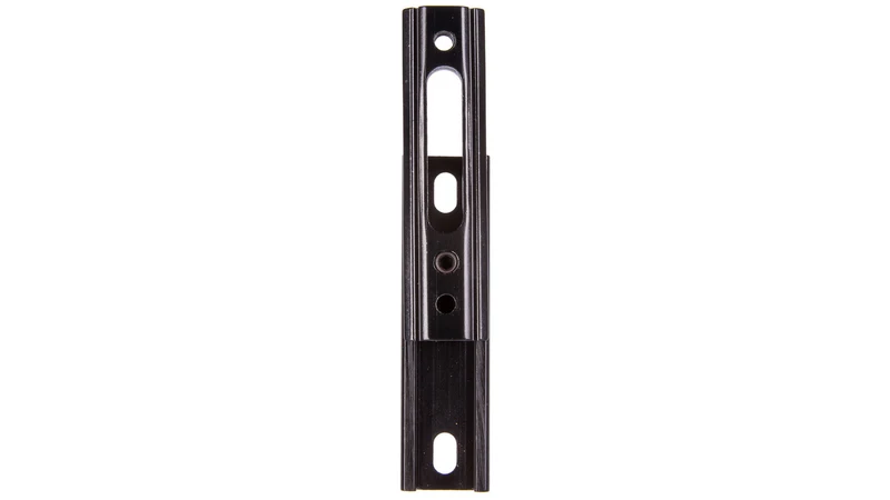 M-Wave Flaschenhalter-Adapter