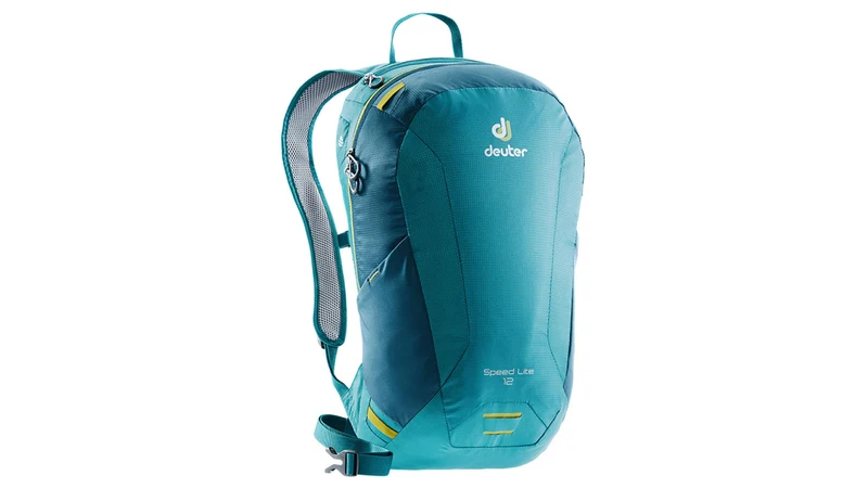 Deuter Speed Lite 12 Rucksack