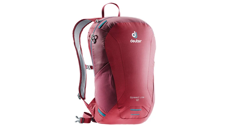 Deuter Speed Lite 12 Rucksack