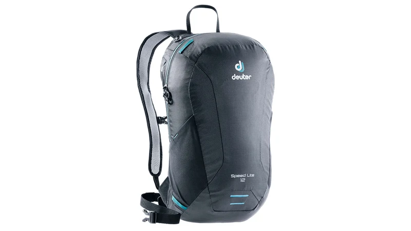 Deuter Speed Lite 12 Rucksack