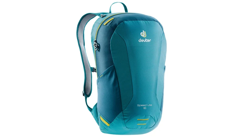 Deuter Speed Lite 16 Rucksack