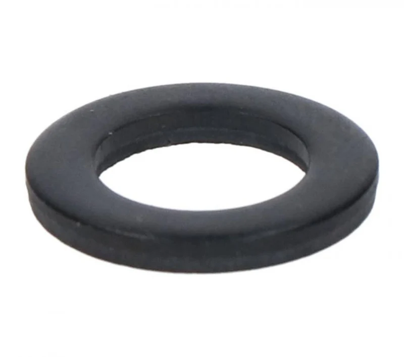 SHIMANO Unterlegscheibe Links FH-M570 - 2, 3 mm