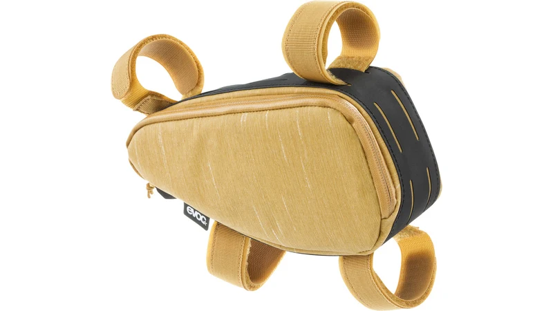 Evoc Multi Frame Pack M 1,0L