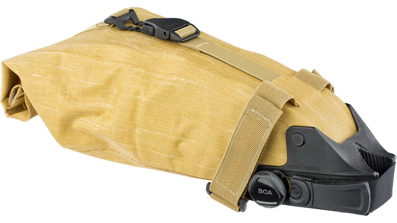 Evoc Seat Pack Boa L 3L