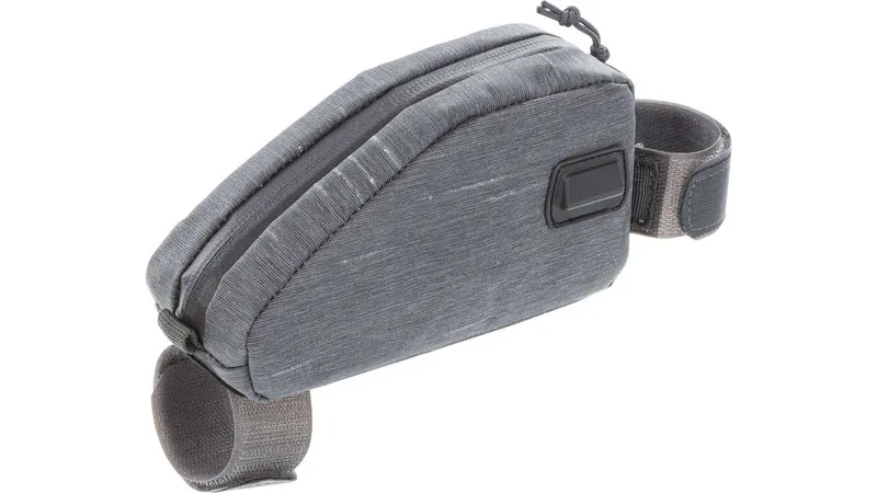 Evoc Top Tube Pack S 0,5L