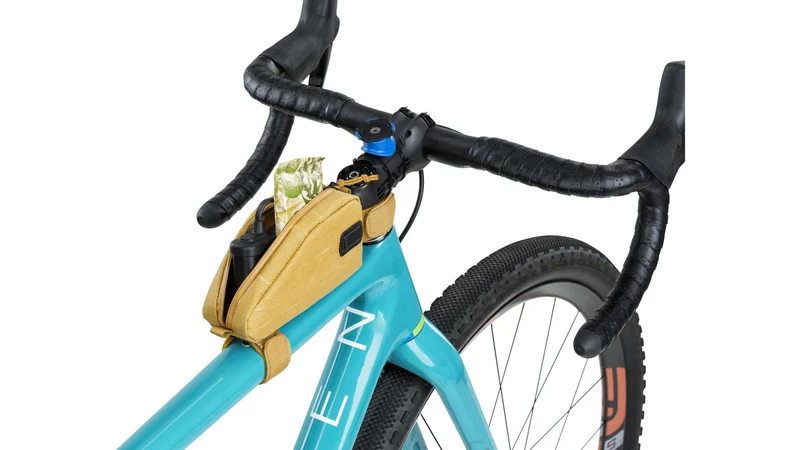Evoc Top Tube Pack S 0,5L