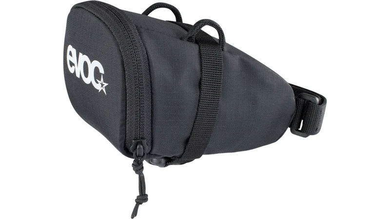 Evoc Seat Bag M 0,7L