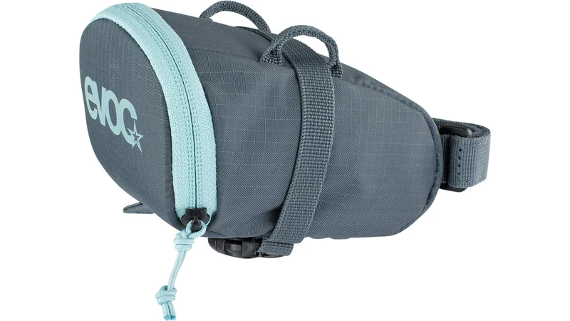 Evoc Seat Bag M 0,7L