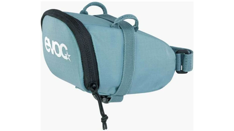 Evoc Seat Bag M 0,7L