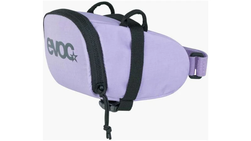 Evoc Seat Bag M 0,7L