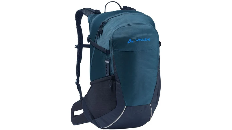 Vaude Tremalzo 22 Rucksack