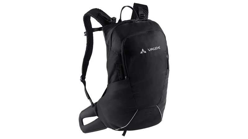Vaude Tremalzo 10 Rucksack