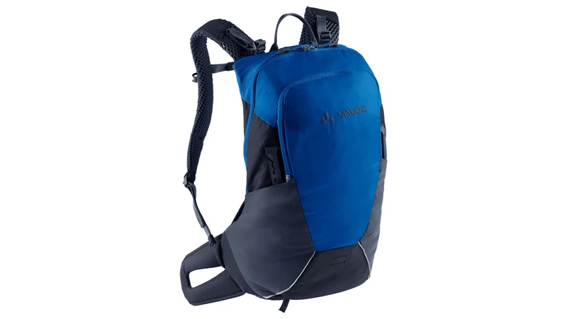 Vaude Tremalzo 10 Rucksack