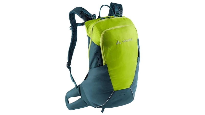 Vaude Tremalzo 10 Rucksack