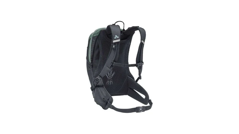Vaude Tremalzo 10 Rucksack