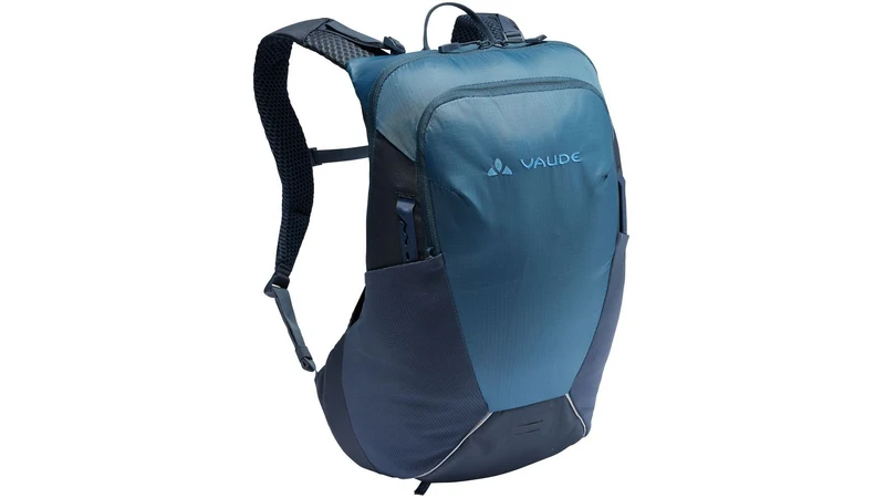Vaude Tremalzo 10 Rucksack