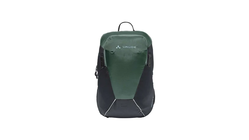 Vaude Tremalzo 10 Rucksack