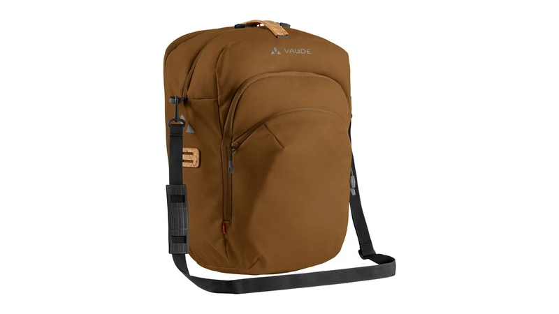 Vaude eBack Single