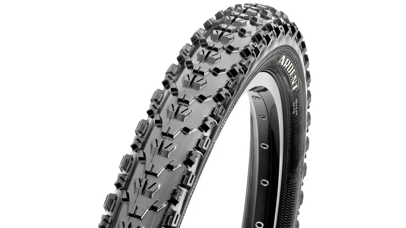 Maxxis Ardent TLR 27,5 Zoll Reifen