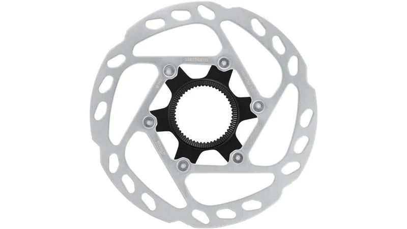 Shimano SM-RT64 180 mm CL