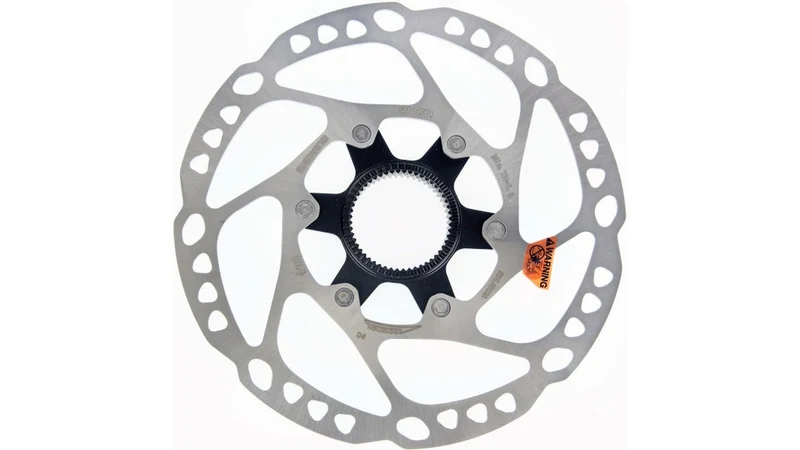 Shimano SM-RT64 160 mm CL