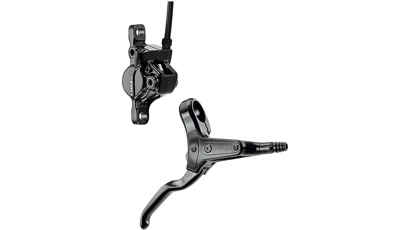 Tektro HD-M285 VR Discbrake