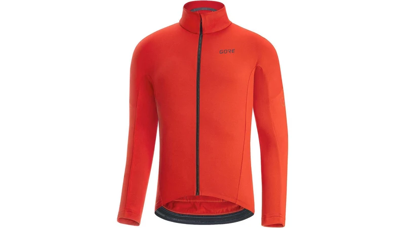 Gore C3 Thermo