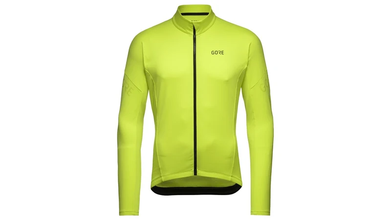 Gore C3 Thermo