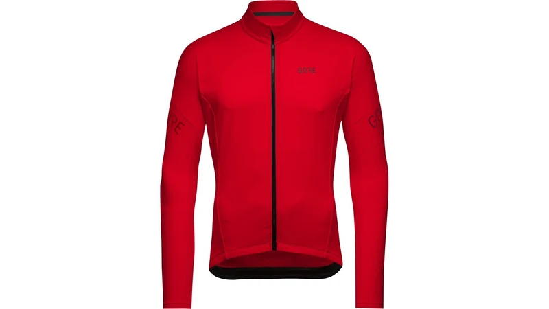 Gore C3 Thermo