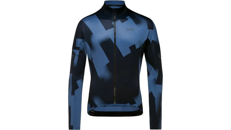 Gore C3 Thermo