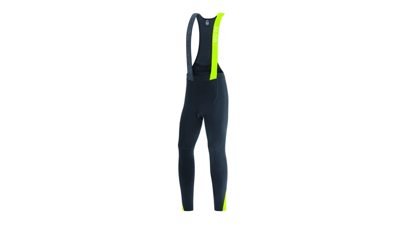 Gore C5 Thermo