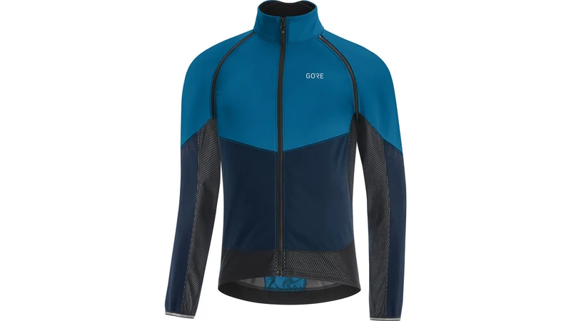 Gore Phantom Softshelljacke Herren