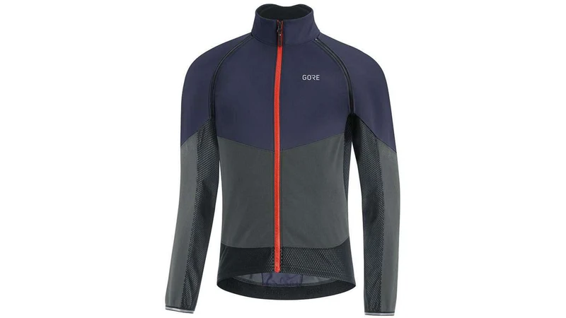 Gore Phantom Softshelljacke Herren