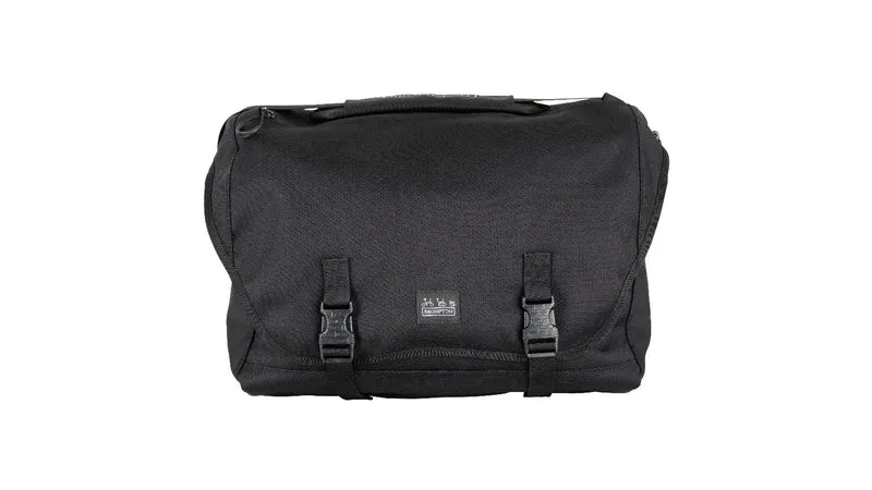 Brompton Metro Messenger L