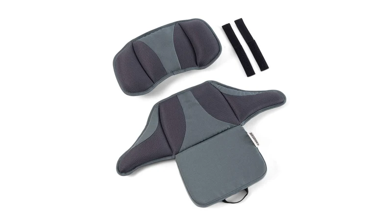 Croozer Sitzstütze