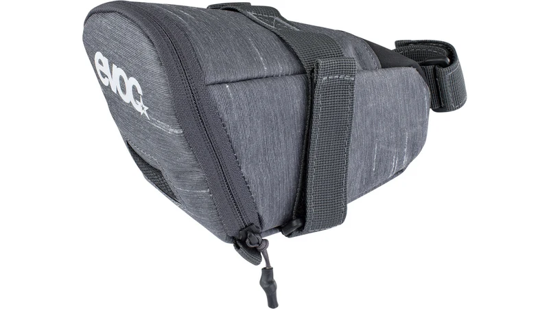 Evoc Seat Bag Tour L 1L