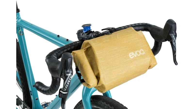 Evoc Handlebar Pack Boa L 5L