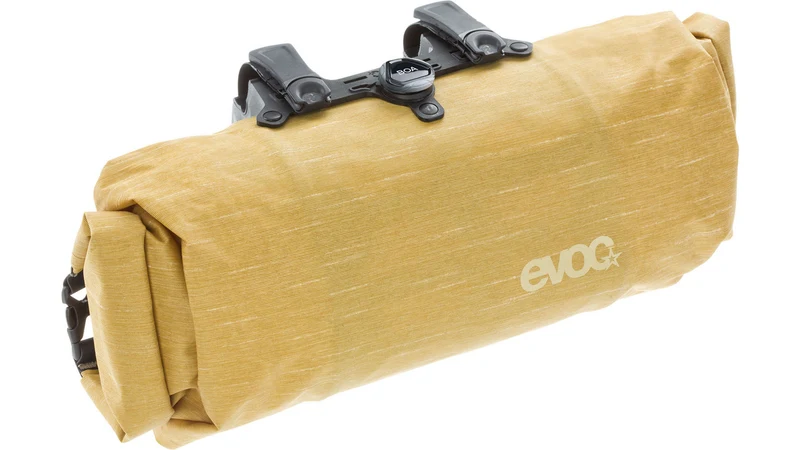 Evoc Handlebar Pack Boa L 5L