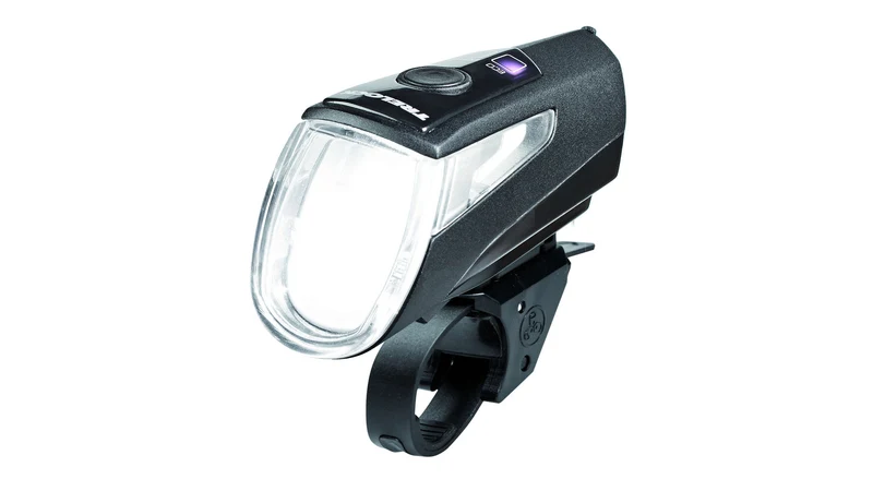 Trelock LS 460 I-Go Power 40