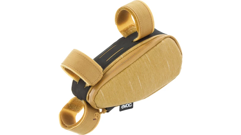 Evoc Multi Frame Pack S 0,7L