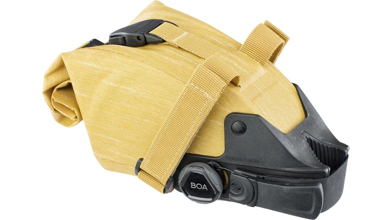 Evoc Seat Pack Boa S 1L