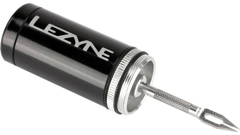 Lezyne Tubeless Kit