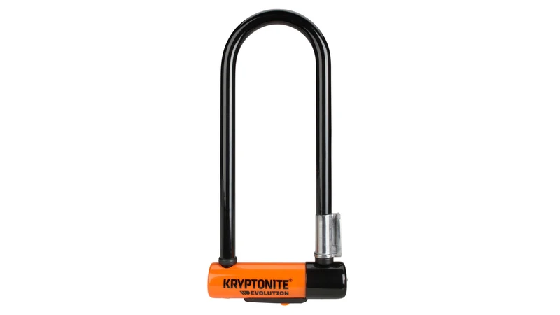 Kryptonite Evolution LS