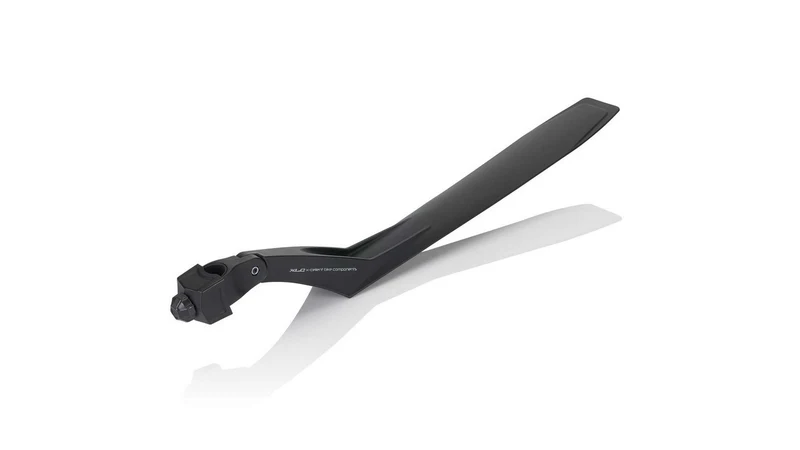 XLC MG-C27 Mudguard Rear