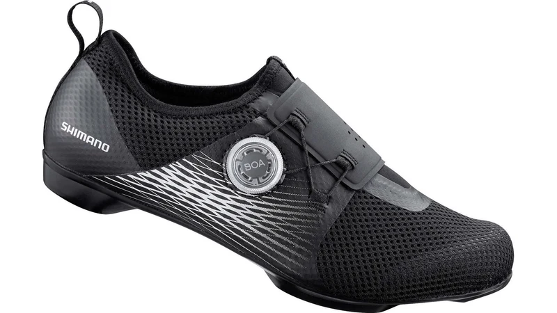 Shimano SH-IC500W
