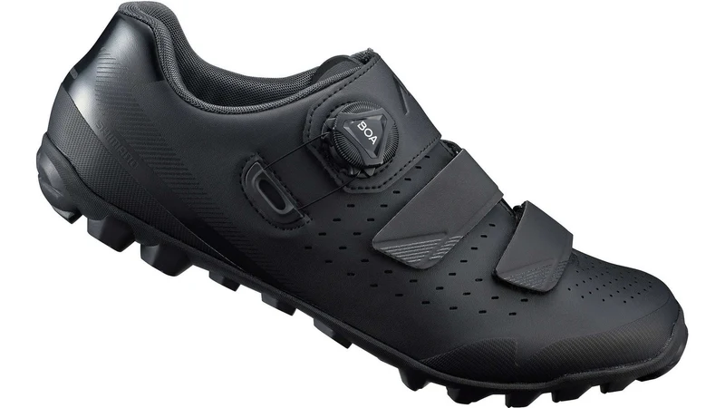 Shimano SH-ME4 MTB Schuhe Herren